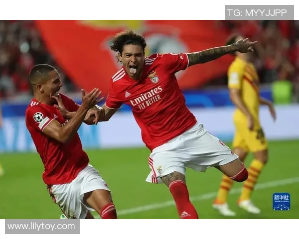 巴萨逆袭本菲卡6-2晋级国王杯决胜时刻引发全场狂欢