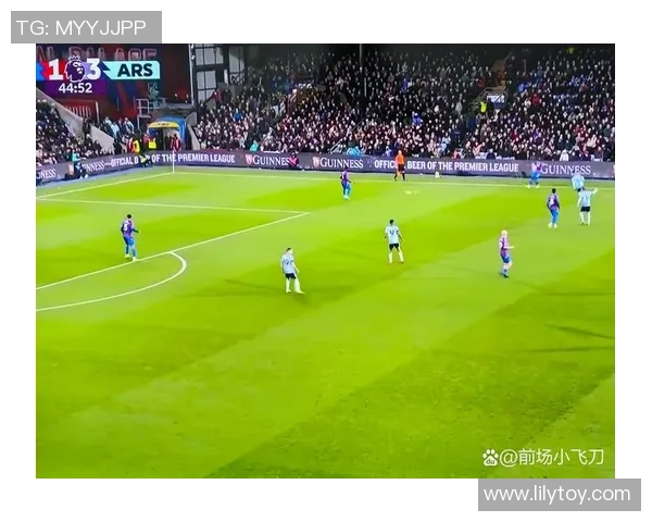 意甲焦点战阿森纳与马竞战平绝杀瞬间引发全场狂欢战术分析揭秘