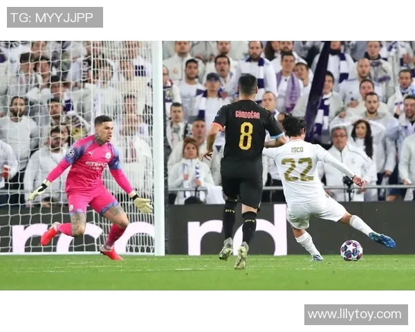 意甲激战曼城逆转皇马精彩集锦全场沸腾瞬间回顾