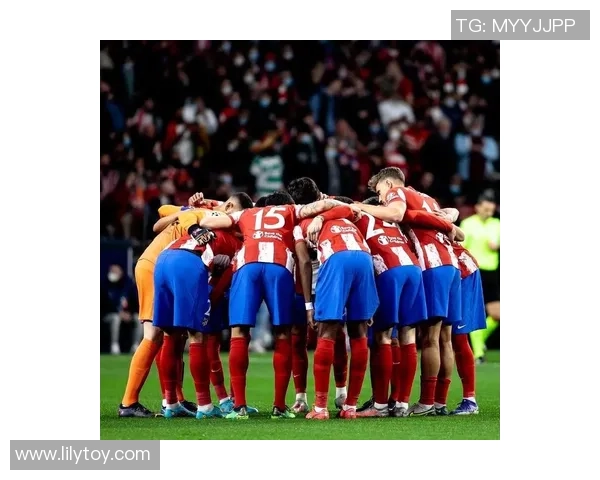 曼联狂胜马竞四球大捷红牌争议瞬间点燃全场激情