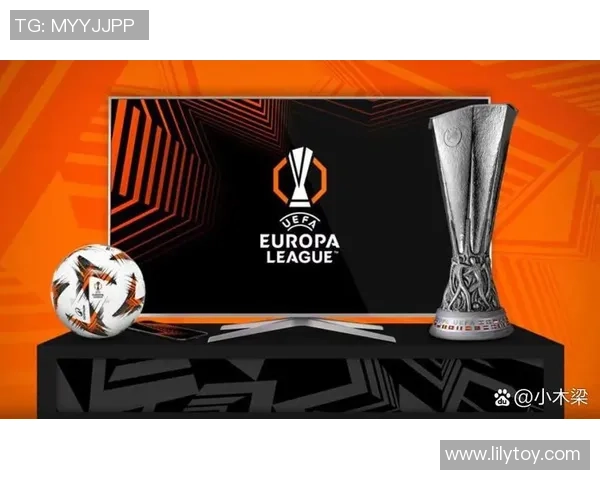 欧联杯精彩逆转曼联2-1战胜莱比锡全场沸腾赛后点评分析 欧联杯精彩逆转曼联2-1战胜莱比锡全场沸腾赛后点评分析