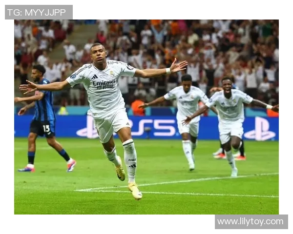 英超经典对决拜仁狂胜皇马五球大捷补时绝杀点燃全场激情 英超经典对决拜仁狂胜皇马五球大捷补时绝杀点燃全场激情