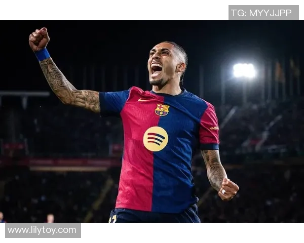 足总杯精彩对决巴萨4-0阿森纳帽子戏法引爆全场战术分析与回顾 足总杯精彩对决巴萨4-0阿森纳帽子戏法引爆全场战术分析与回顾