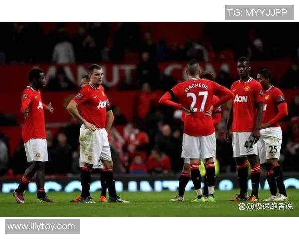 马德里竞技逆袭曼联上演历史冷门震撼世界杯赛场