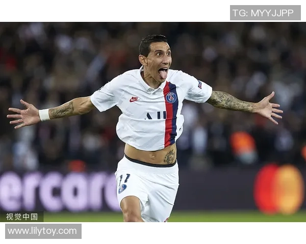 西甲精彩对决巴黎圣日耳曼凭神扑力克拜仁全场沸腾 西甲精彩对决巴黎圣日耳曼凭神扑力克拜仁全场沸腾